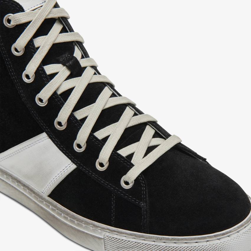 靴 ネロ GREATS 統治の高さ F40N111