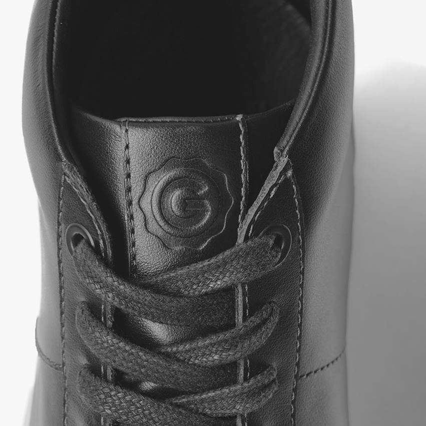 靴 ネロ GREATS ロイヤルハイ F40N120