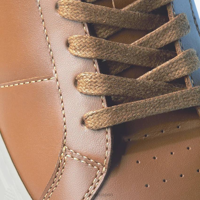 靴 クオイオ GREATS ロイヤルハイ F40N121