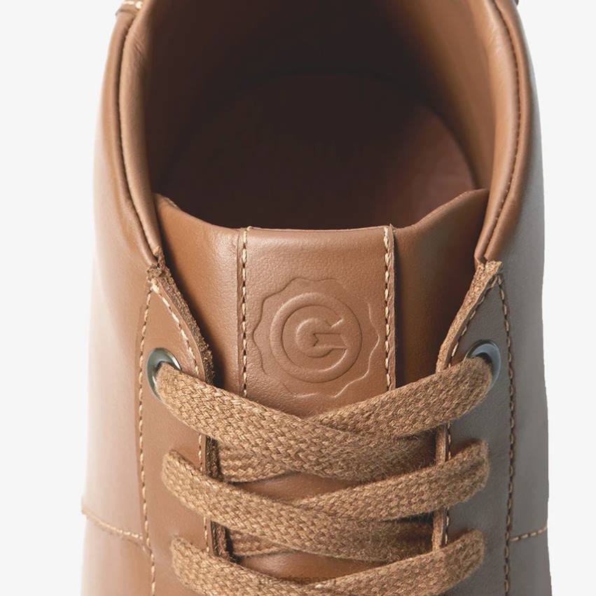 靴 クオイオ GREATS ロイヤルハイ F40N121