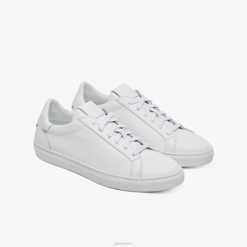 靴 ブランコ GREATS 治世 F40N151