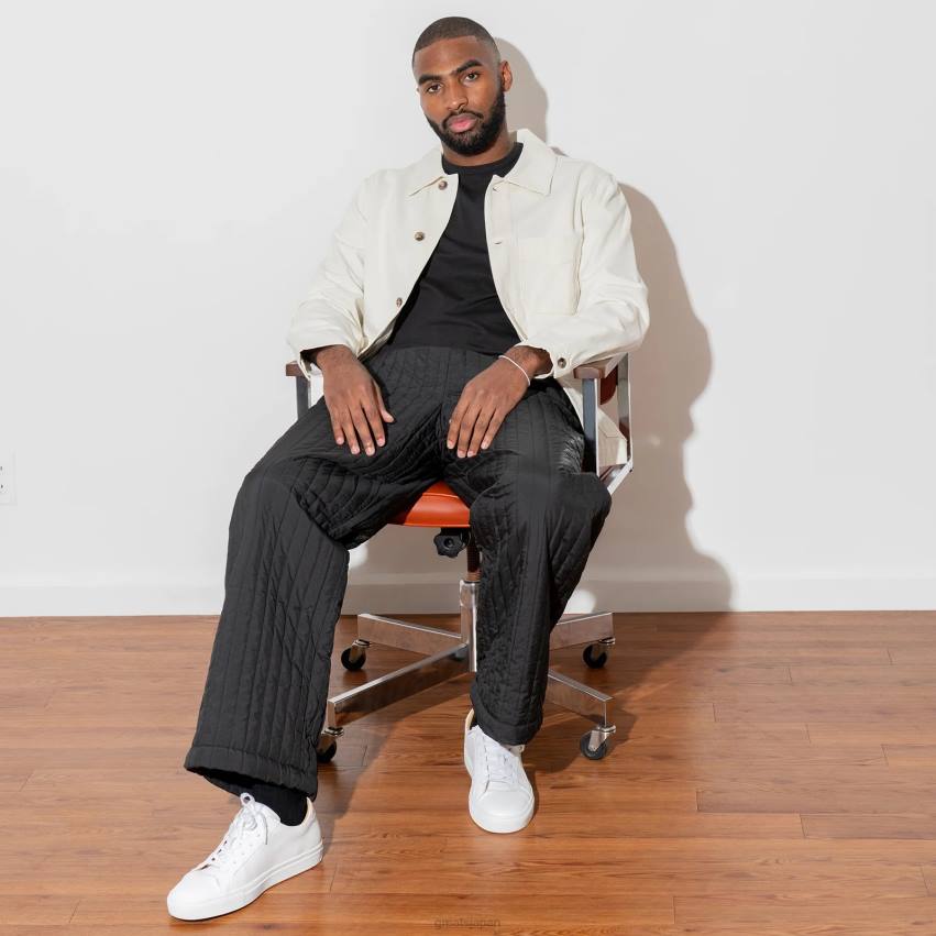 靴 ブランコ GREATS ロワイヤル F40N19