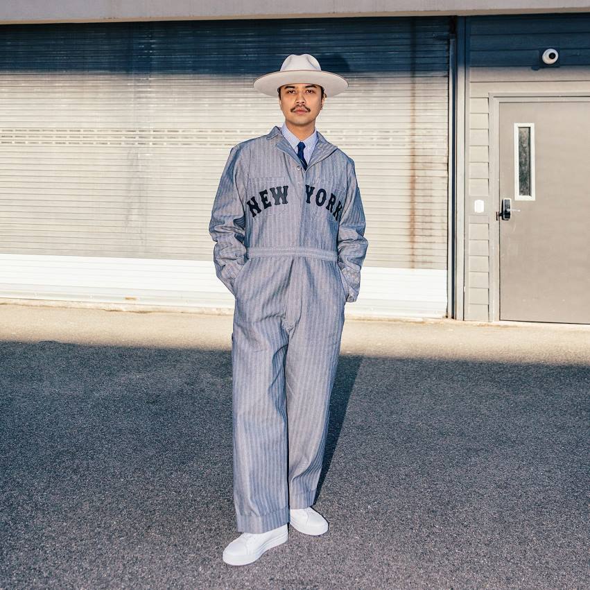 靴 ブランコ GREATS ロワイヤル F40N19