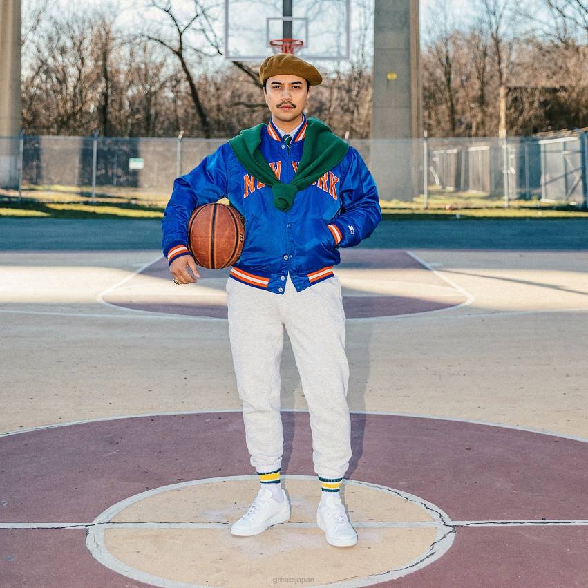 靴 ブランコ GREATS 治世 F40N25