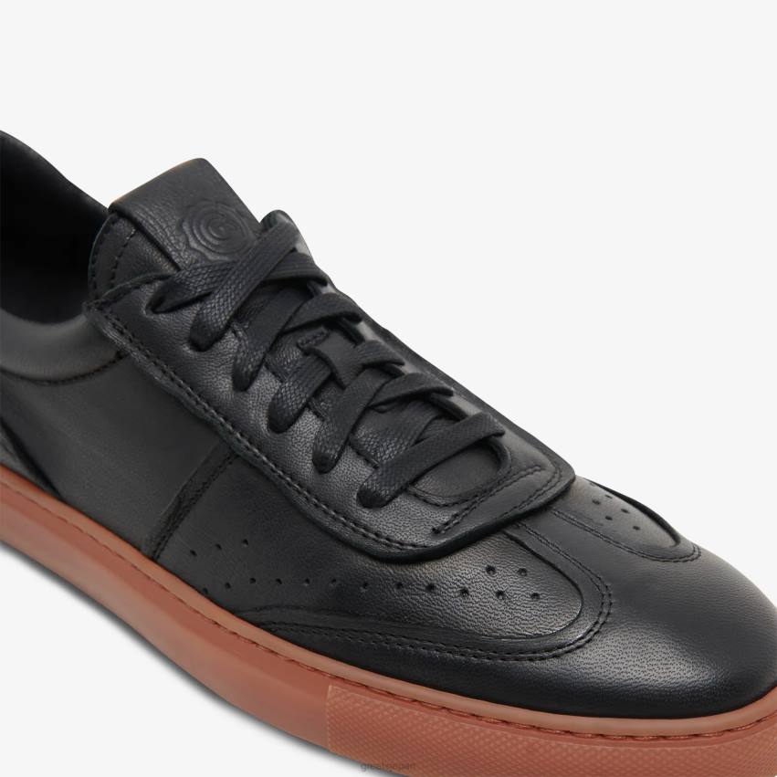 靴 ネロ GREATS チャーリー F40N48