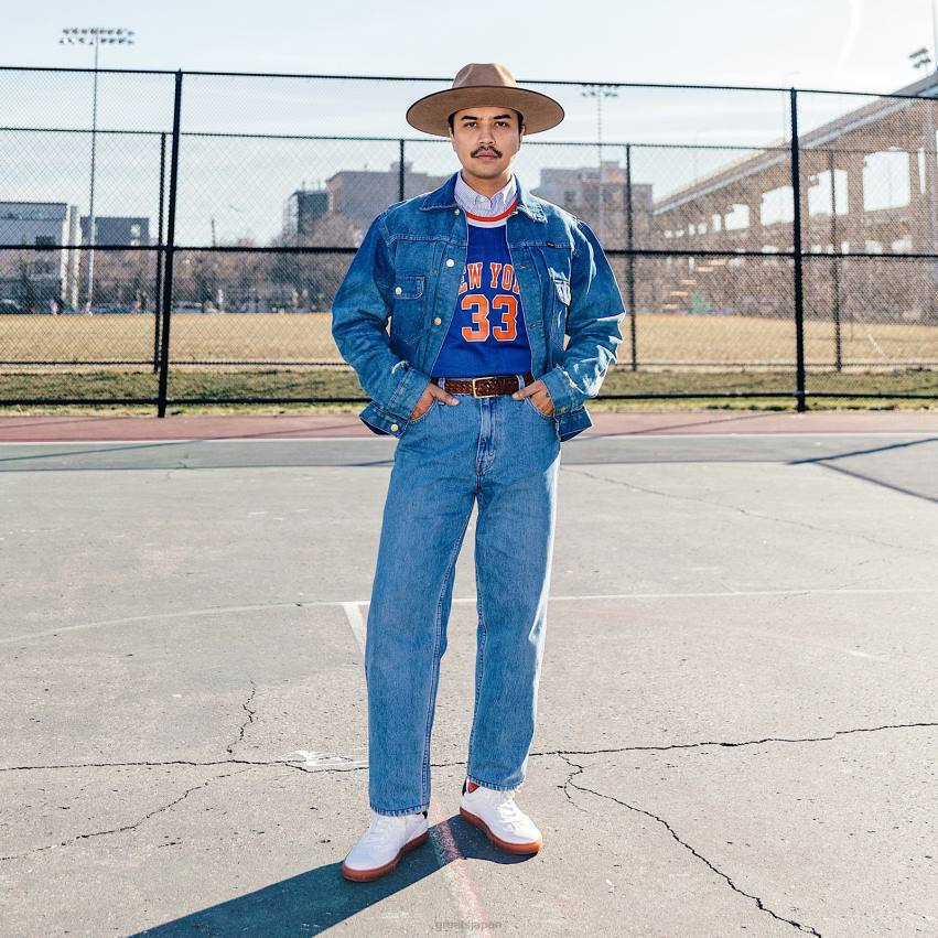 靴 ブランコ GREATS チャーリー F40N50