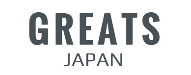 Greatsjapan